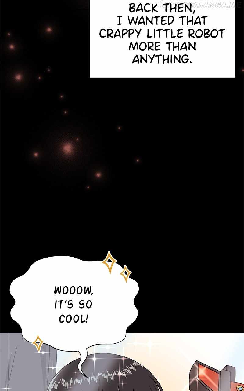 Superstar Associate Manager Chapter 40 - Page 31