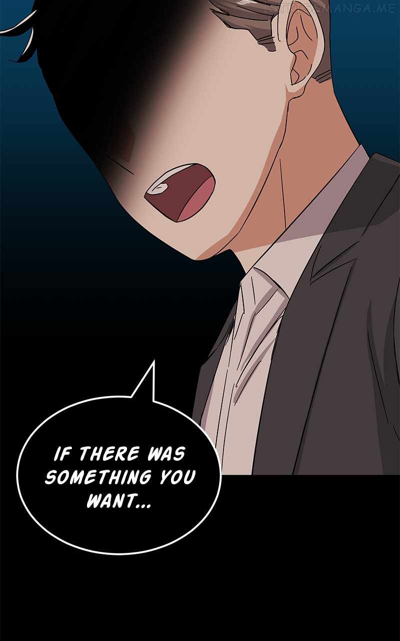 Superstar Associate Manager Chapter 40 - Page 36