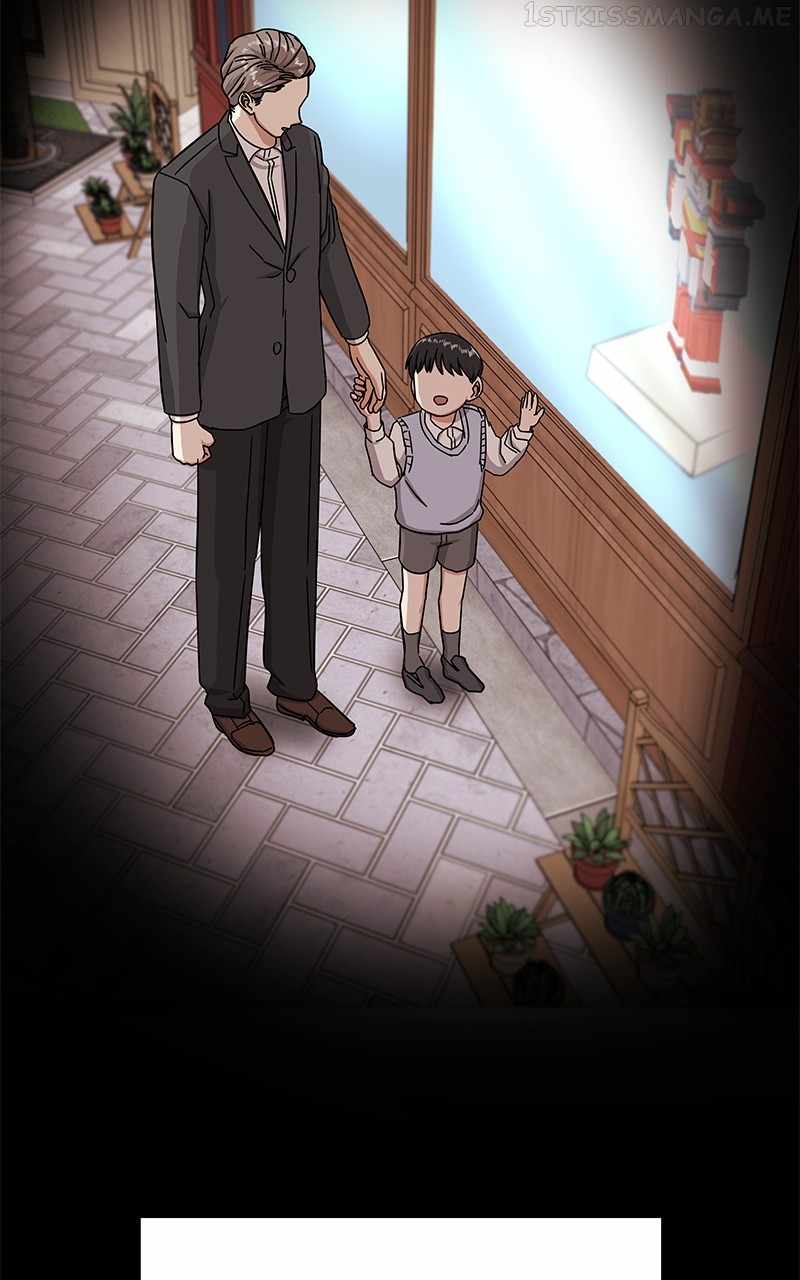 Superstar Associate Manager Chapter 40 - Page 38