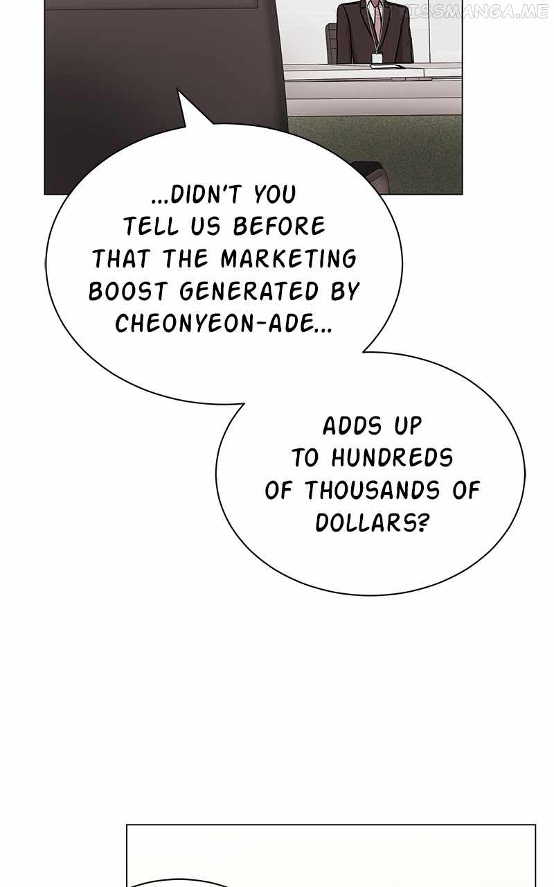 Superstar Associate Manager Chapter 40 - Page 77