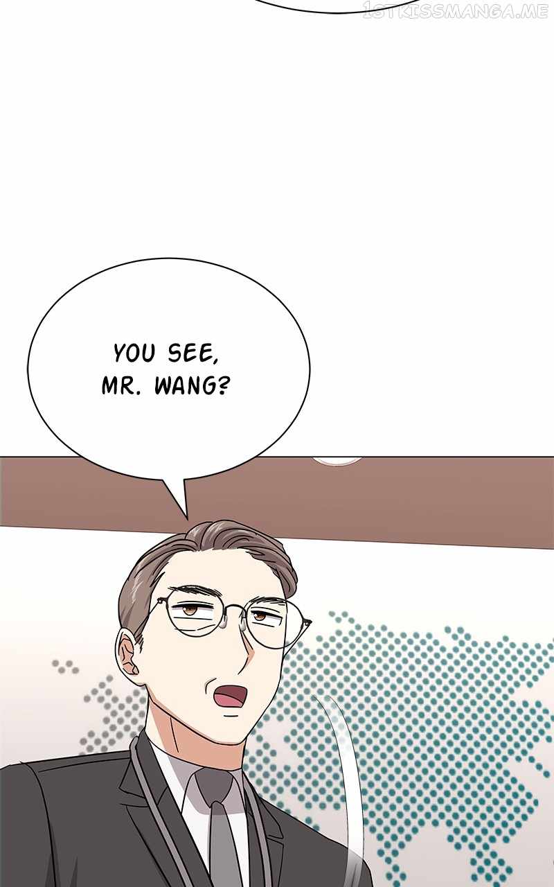 Superstar Associate Manager Chapter 40 - Page 81