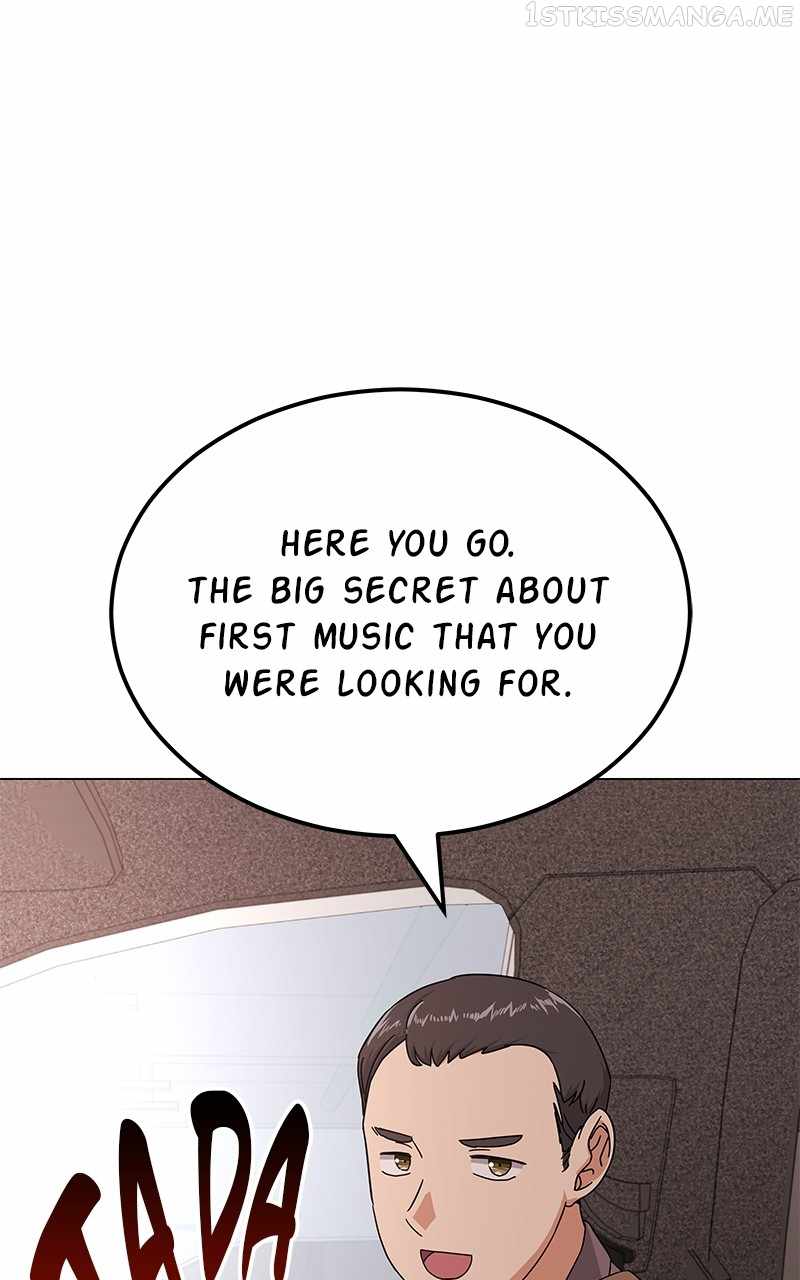 Superstar Associate Manager Chapter 41 - Page 110