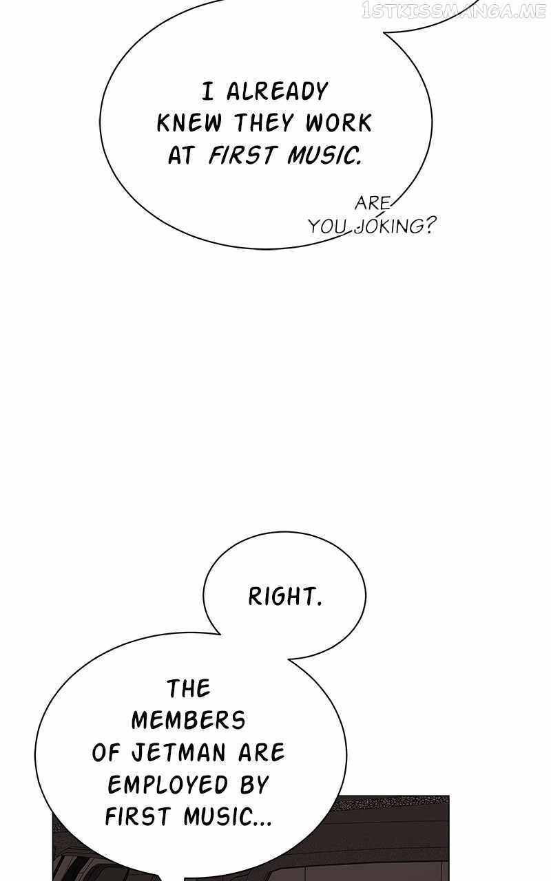 Superstar Associate Manager Chapter 41 - Page 114