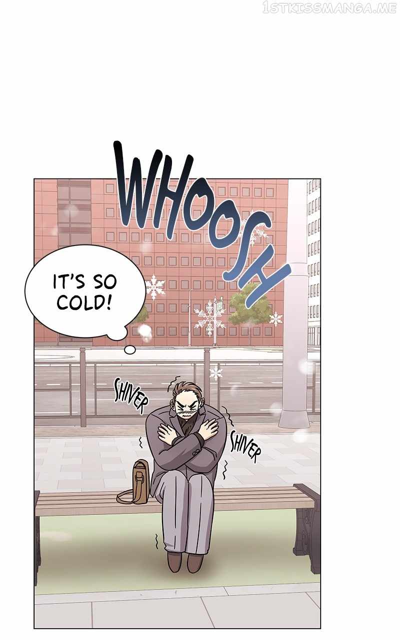 Superstar Associate Manager Chapter 41 - Page 24