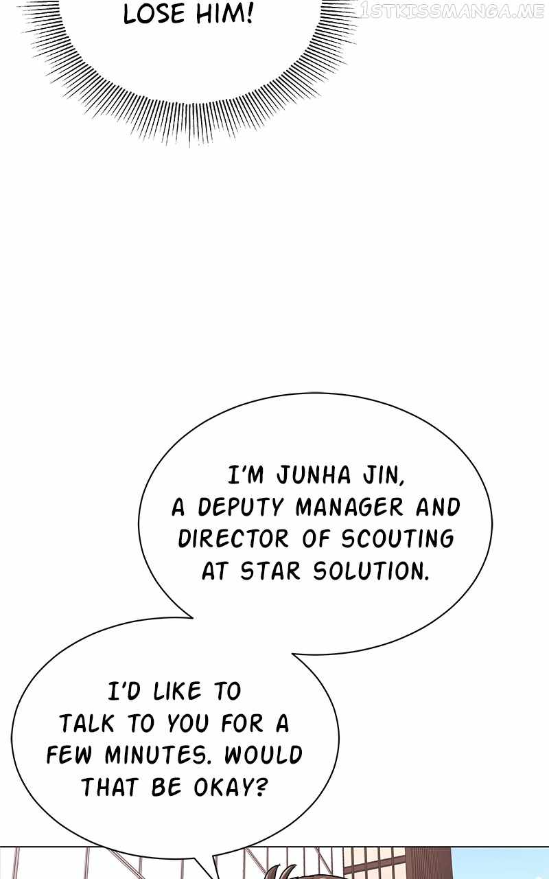 Superstar Associate Manager Chapter 41 - Page 46