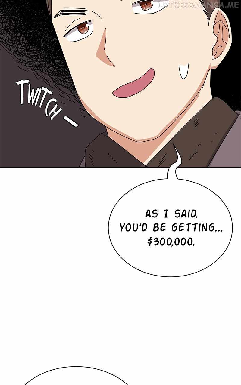 Superstar Associate Manager Chapter 41 - Page 69