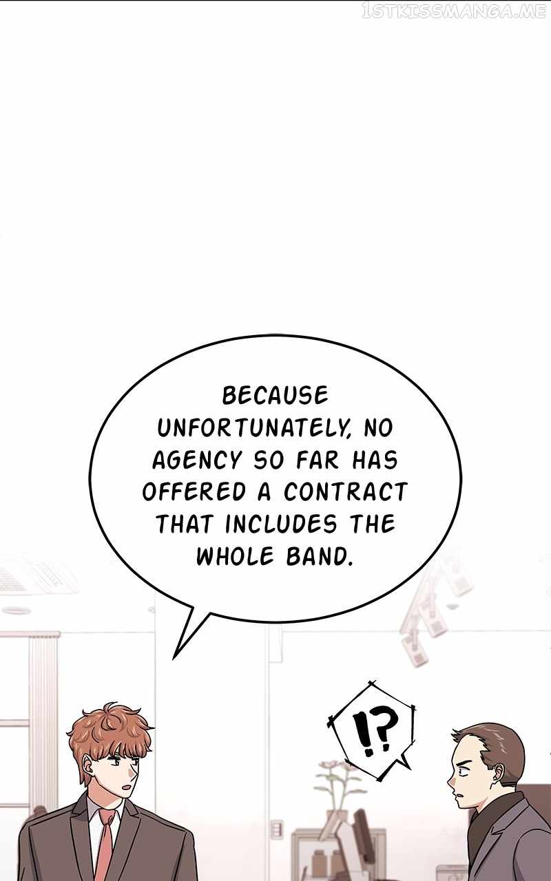 Superstar Associate Manager Chapter 41 - Page 77