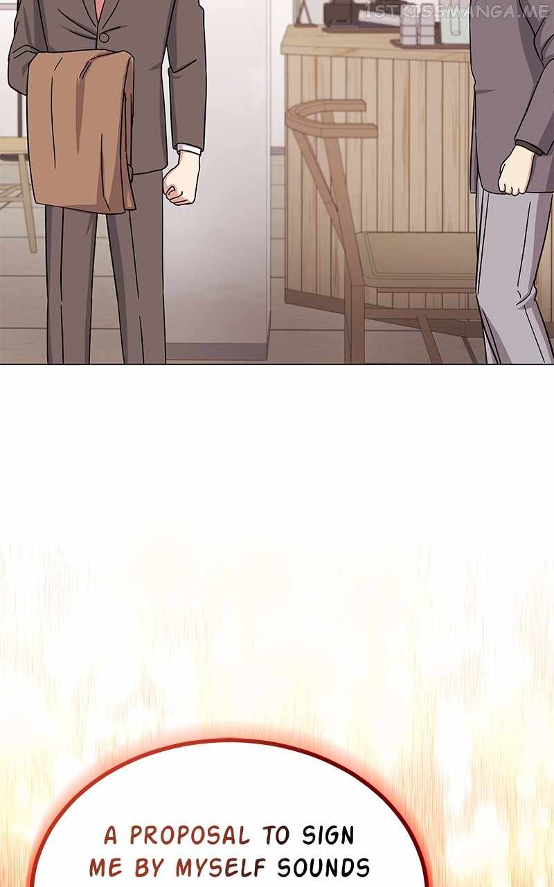Superstar Associate Manager Chapter 41 - Page 78