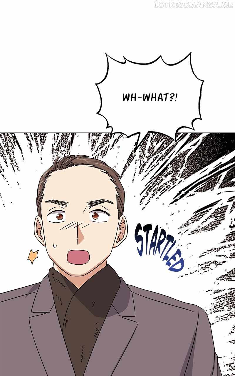 Superstar Associate Manager Chapter 41 - Page 84
