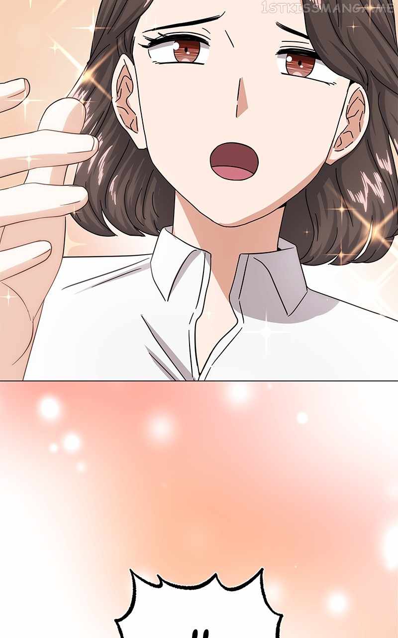 Superstar Associate Manager Chapter 41 - Page 98
