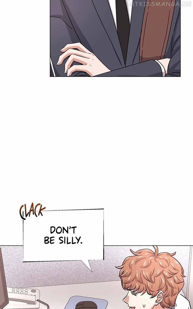 Superstar Associate Manager Chapter 42 - Page 100