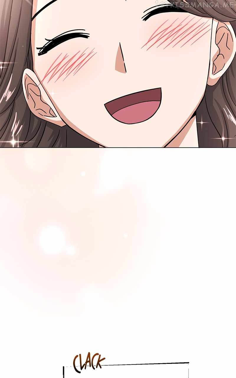 Superstar Associate Manager Chapter 42 - Page 106