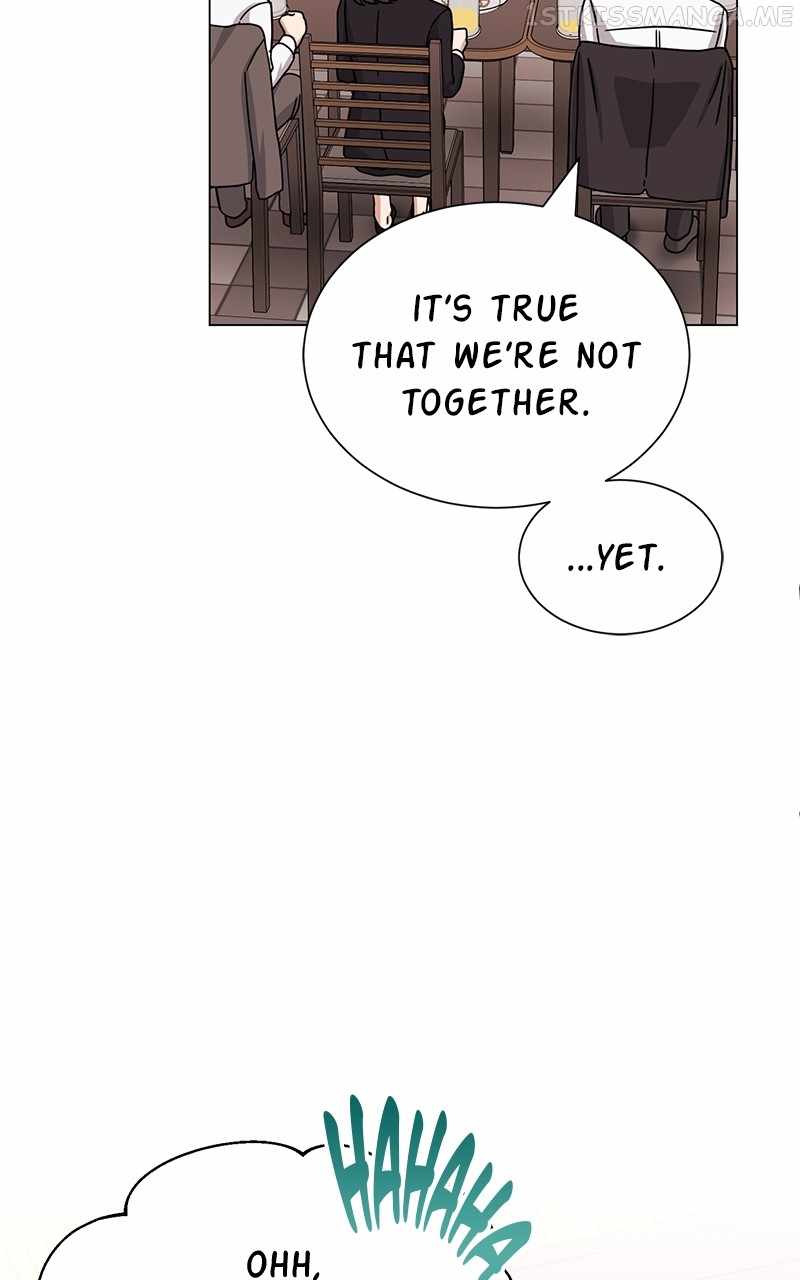 Superstar Associate Manager Chapter 42 - Page 53