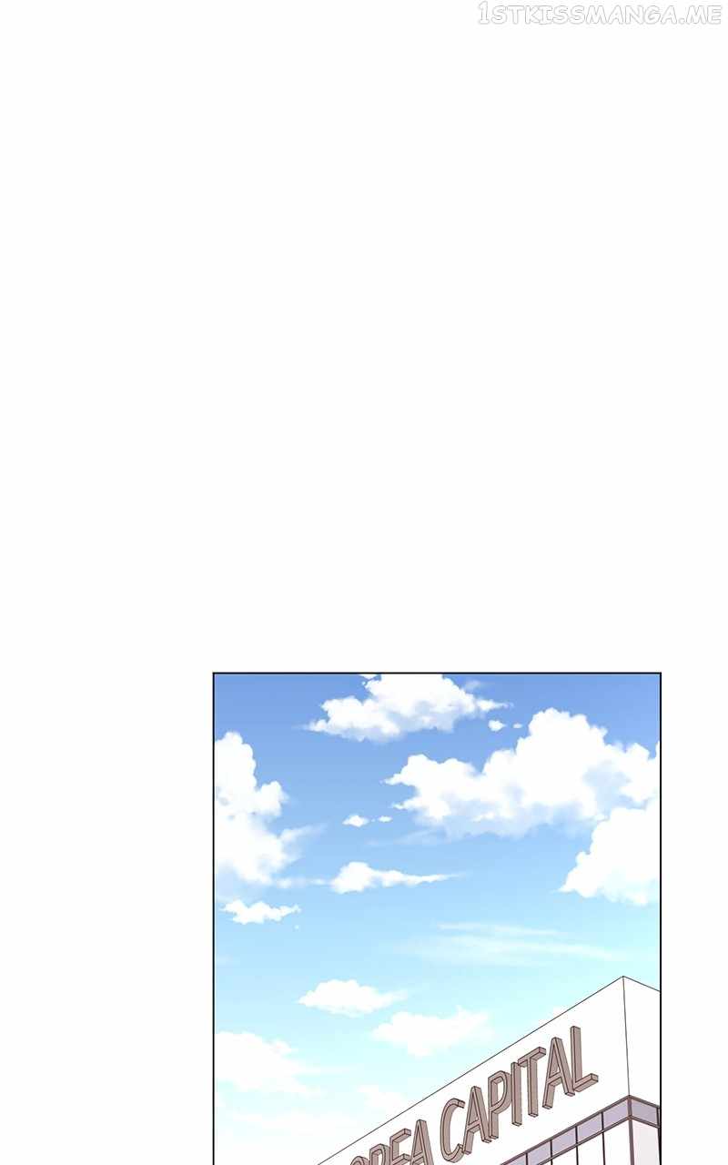 Superstar Associate Manager Chapter 42 - Page 58