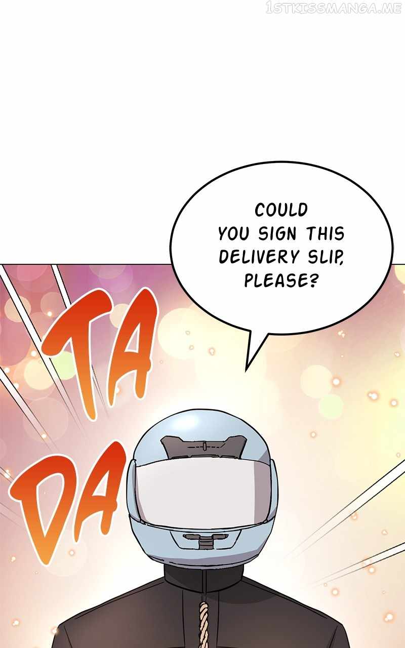 Superstar Associate Manager Chapter 42 - Page 62