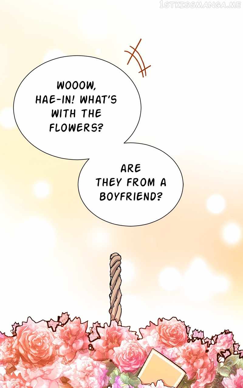 Superstar Associate Manager Chapter 42 - Page 65