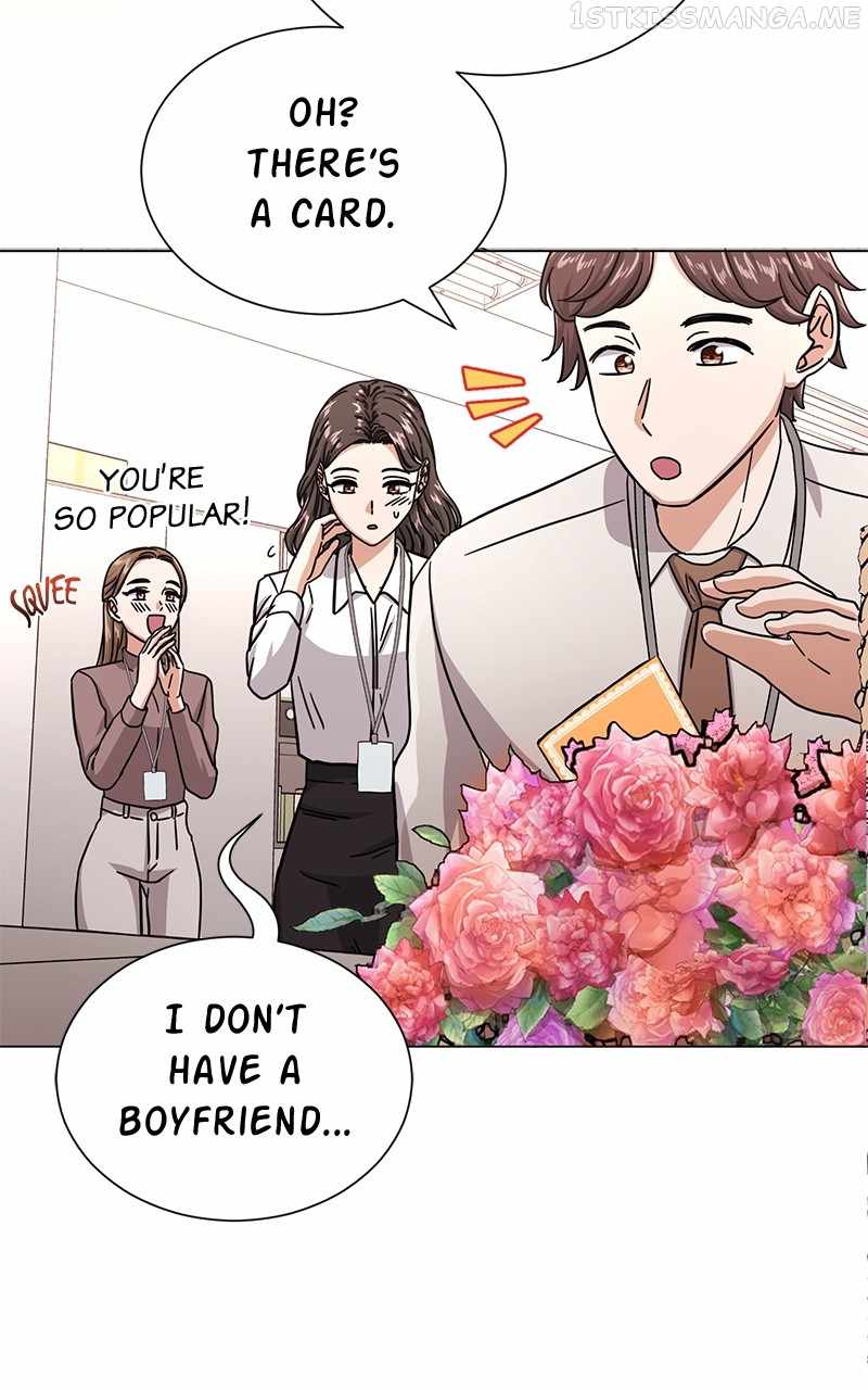 Superstar Associate Manager Chapter 42 - Page 67