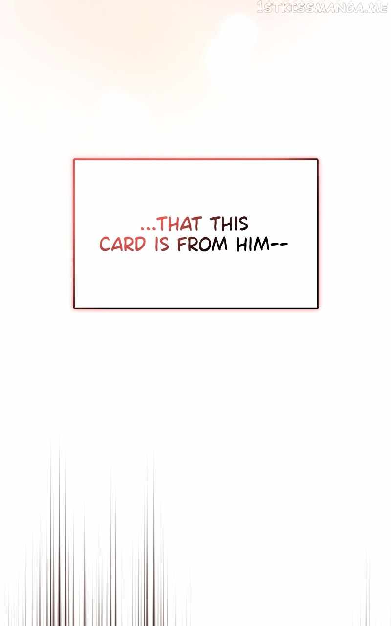 Superstar Associate Manager Chapter 42 - Page 72