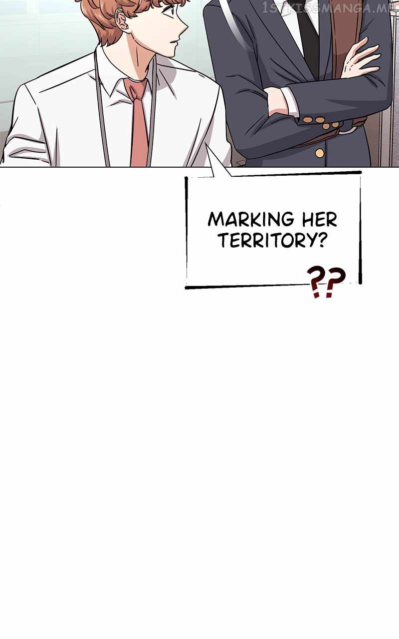 Superstar Associate Manager Chapter 42 - Page 78
