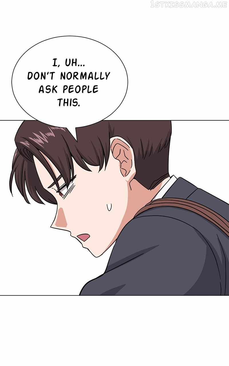 Superstar Associate Manager Chapter 42 - Page 96