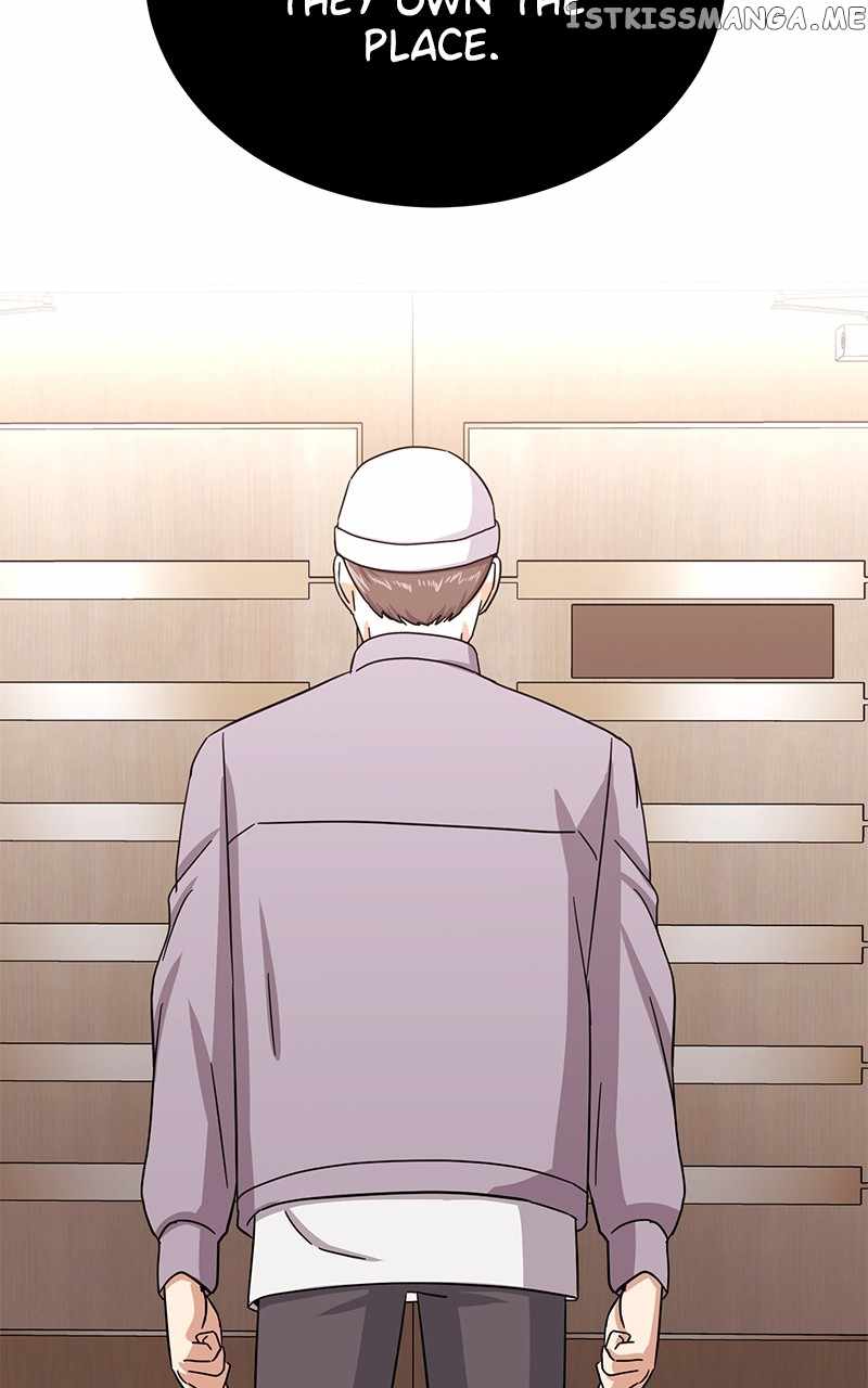 Superstar Associate Manager Chapter 43 - Page 101