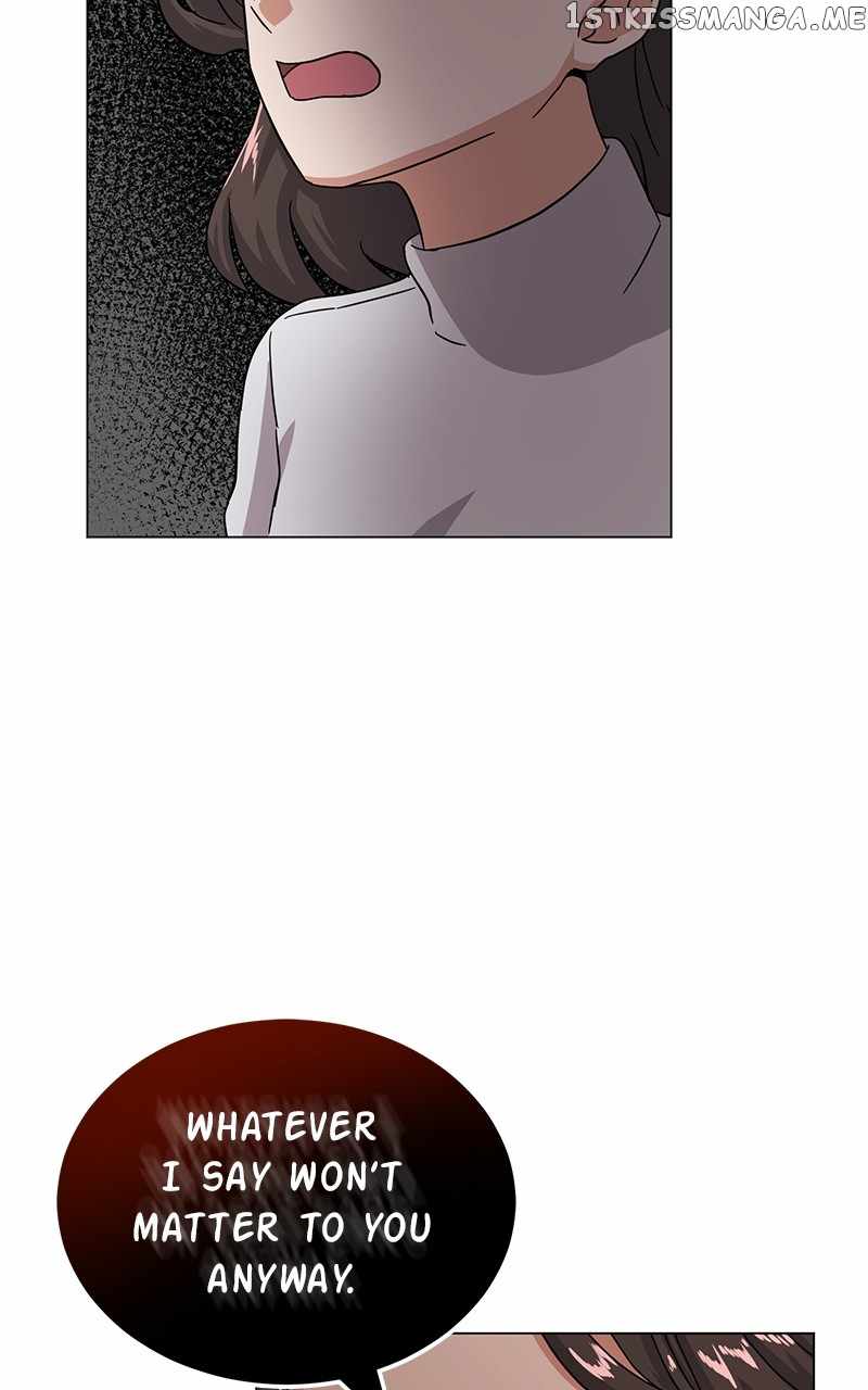 Superstar Associate Manager Chapter 43 - Page 12