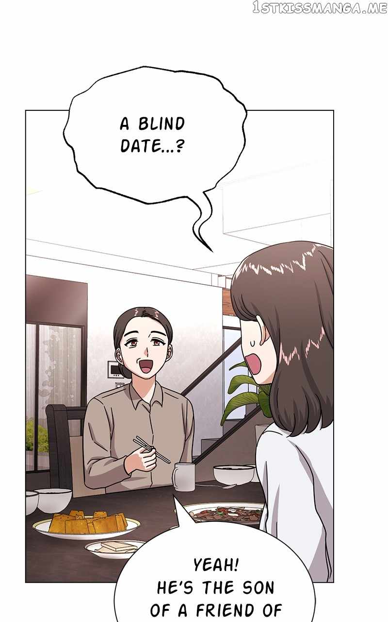 Superstar Associate Manager Chapter 43 - Page 2