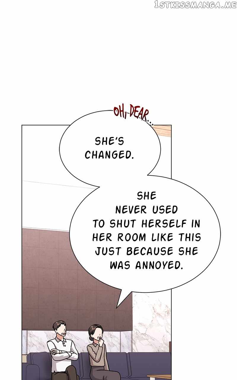 Superstar Associate Manager Chapter 43 - Page 20