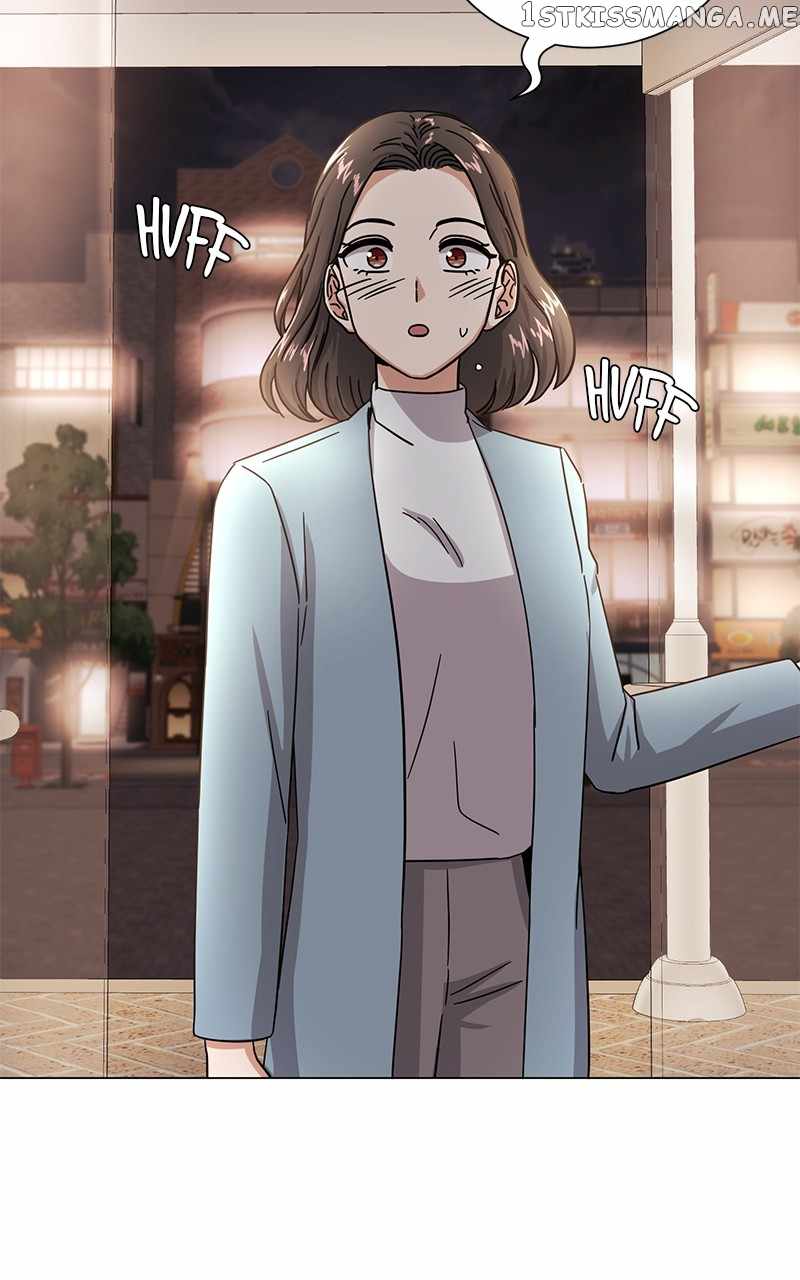 Superstar Associate Manager Chapter 43 - Page 41