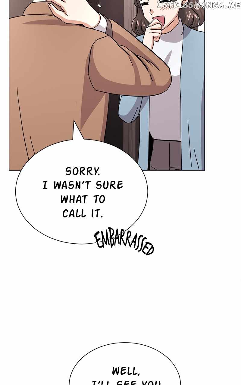 Superstar Associate Manager Chapter 43 - Page 48
