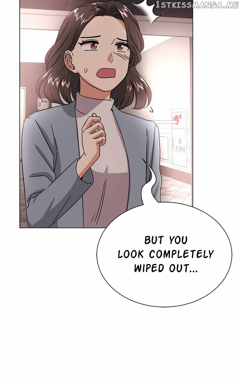 Superstar Associate Manager Chapter 43 - Page 53