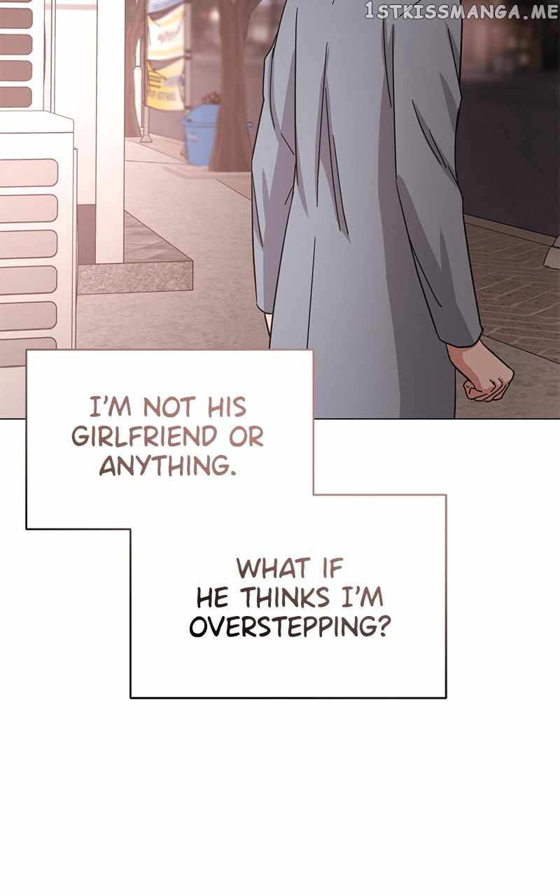 Superstar Associate Manager Chapter 43 - Page 58