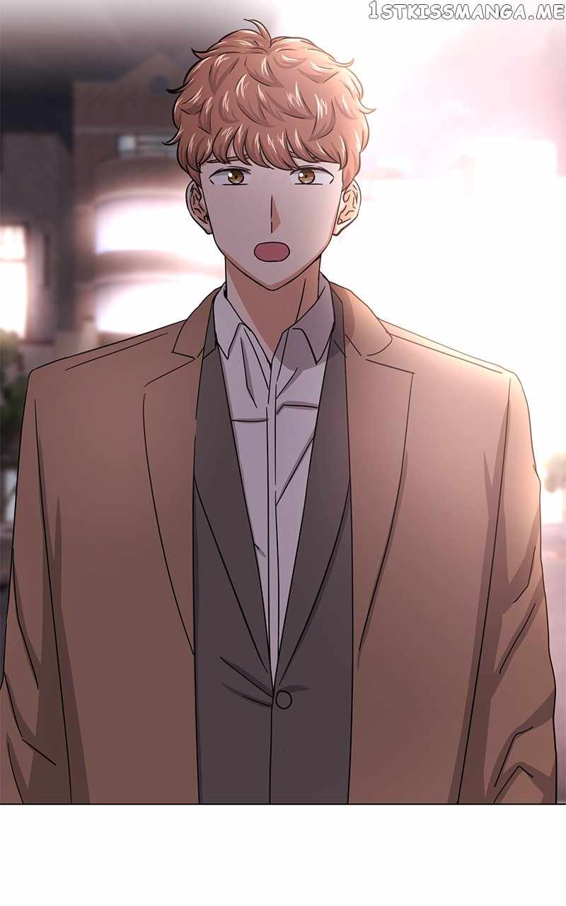 Superstar Associate Manager Chapter 43 - Page 63