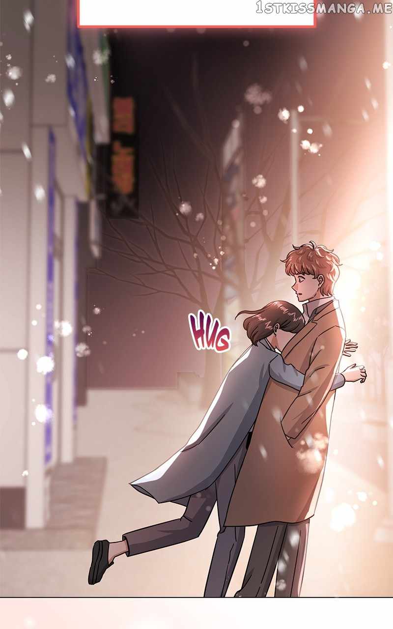 Superstar Associate Manager Chapter 43 - Page 78