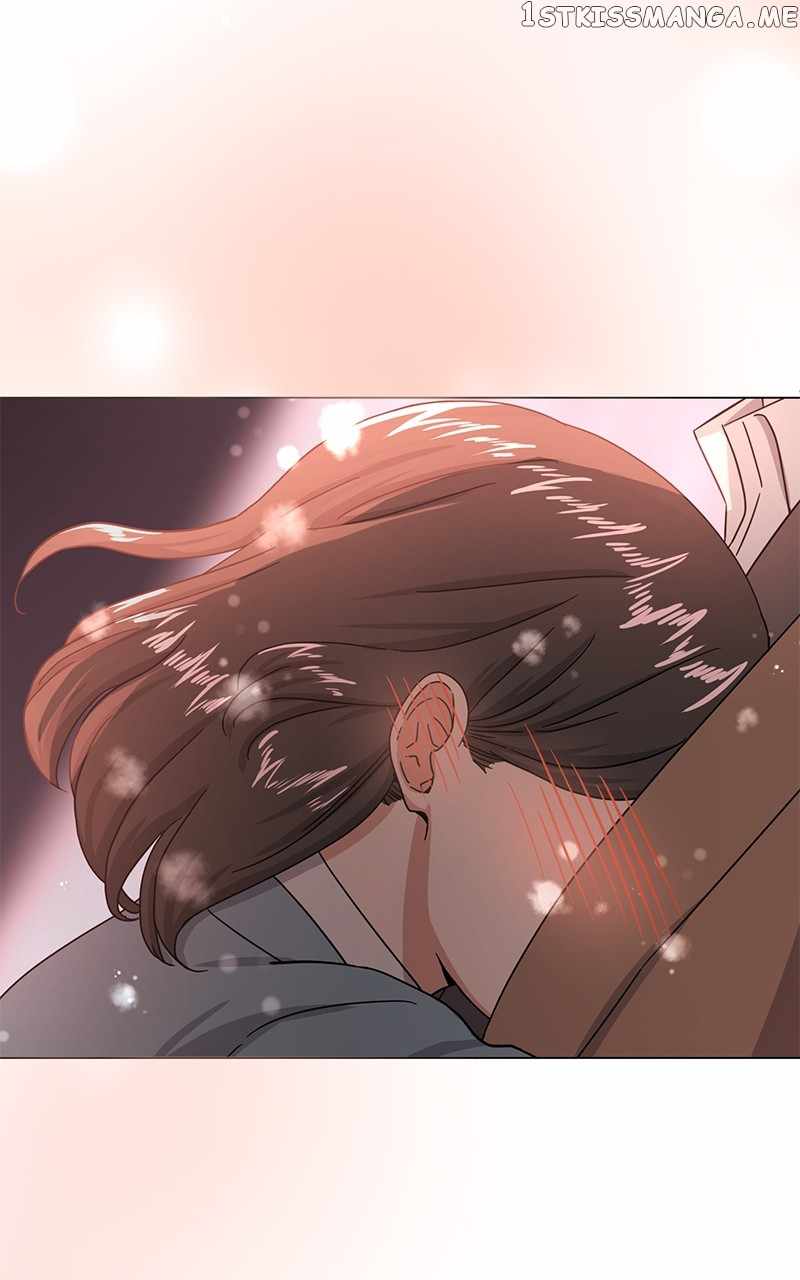 Superstar Associate Manager Chapter 43 - Page 80