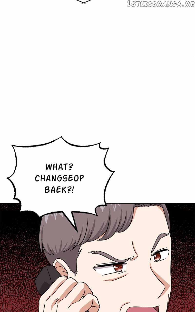 Superstar Associate Manager Chapter 43 - Page 92