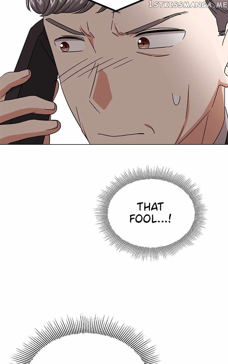 Superstar Associate Manager Chapter 43 - Page 97