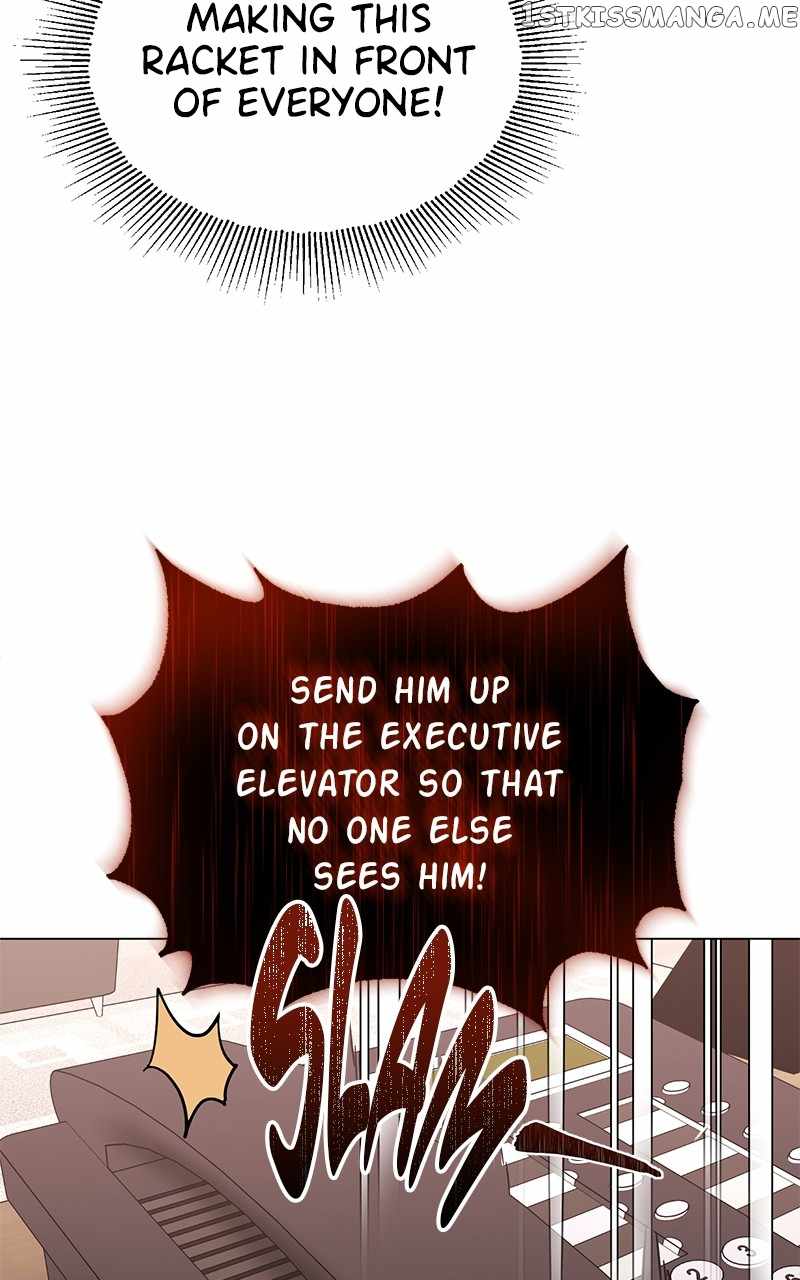 Superstar Associate Manager Chapter 43 - Page 98