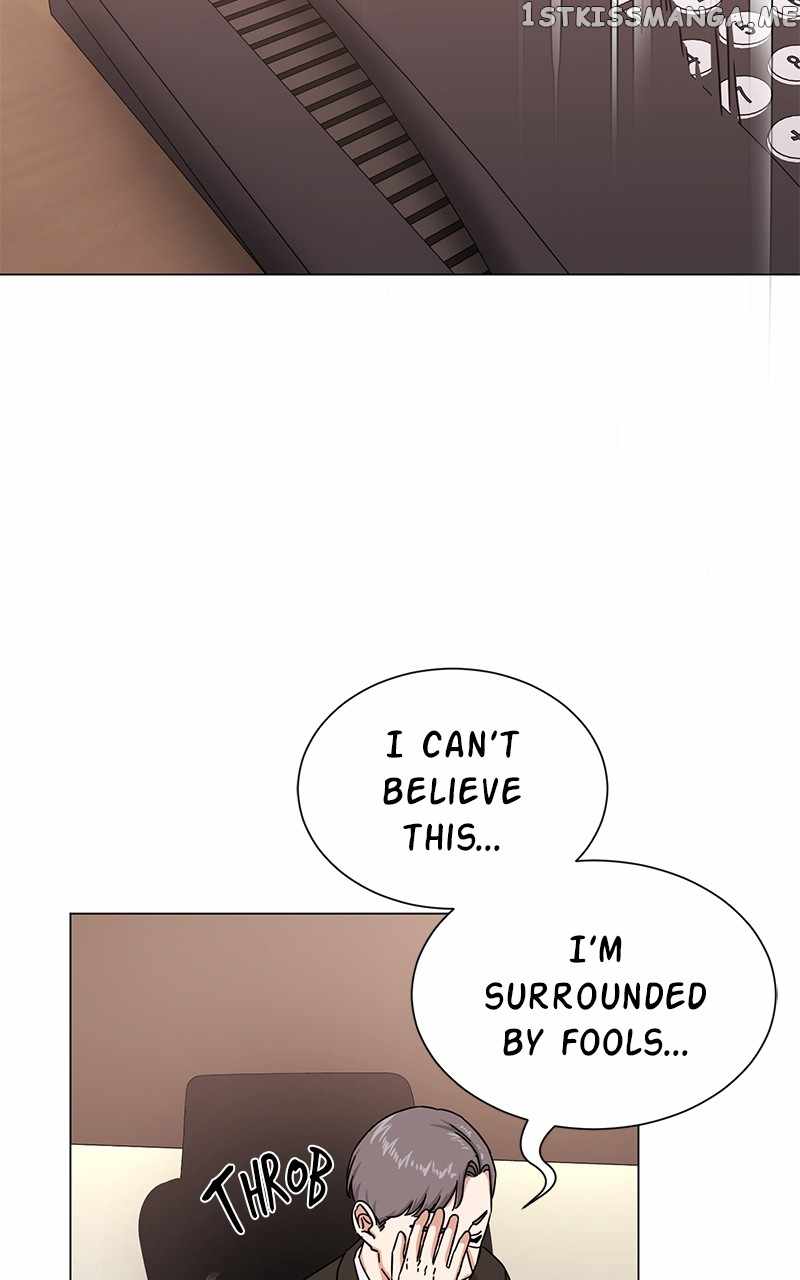 Superstar Associate Manager Chapter 43 - Page 99