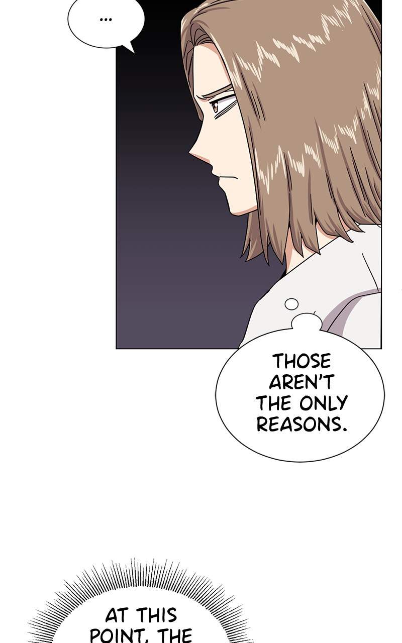 Superstar Associate Manager Chapter 44 - Page 100