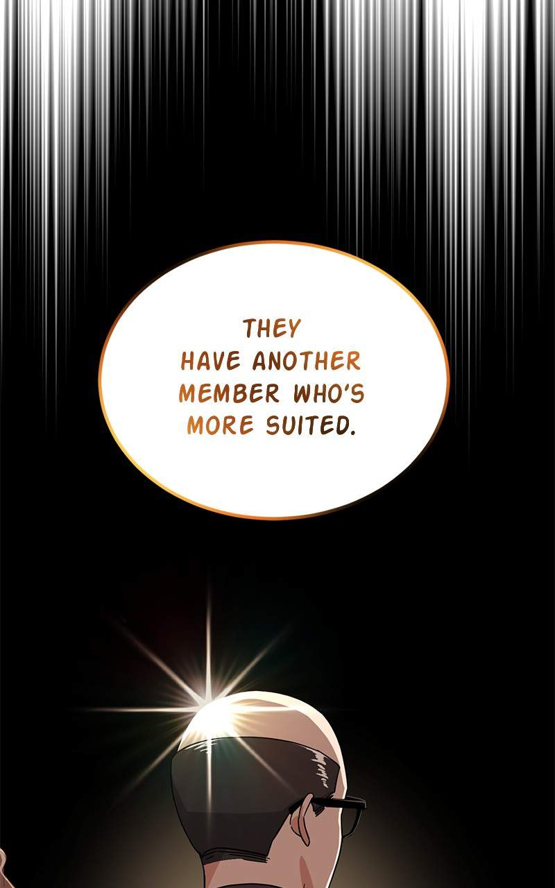 Superstar Associate Manager Chapter 44 - Page 108