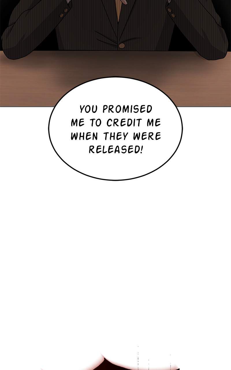 Superstar Associate Manager Chapter 44 - Page 11