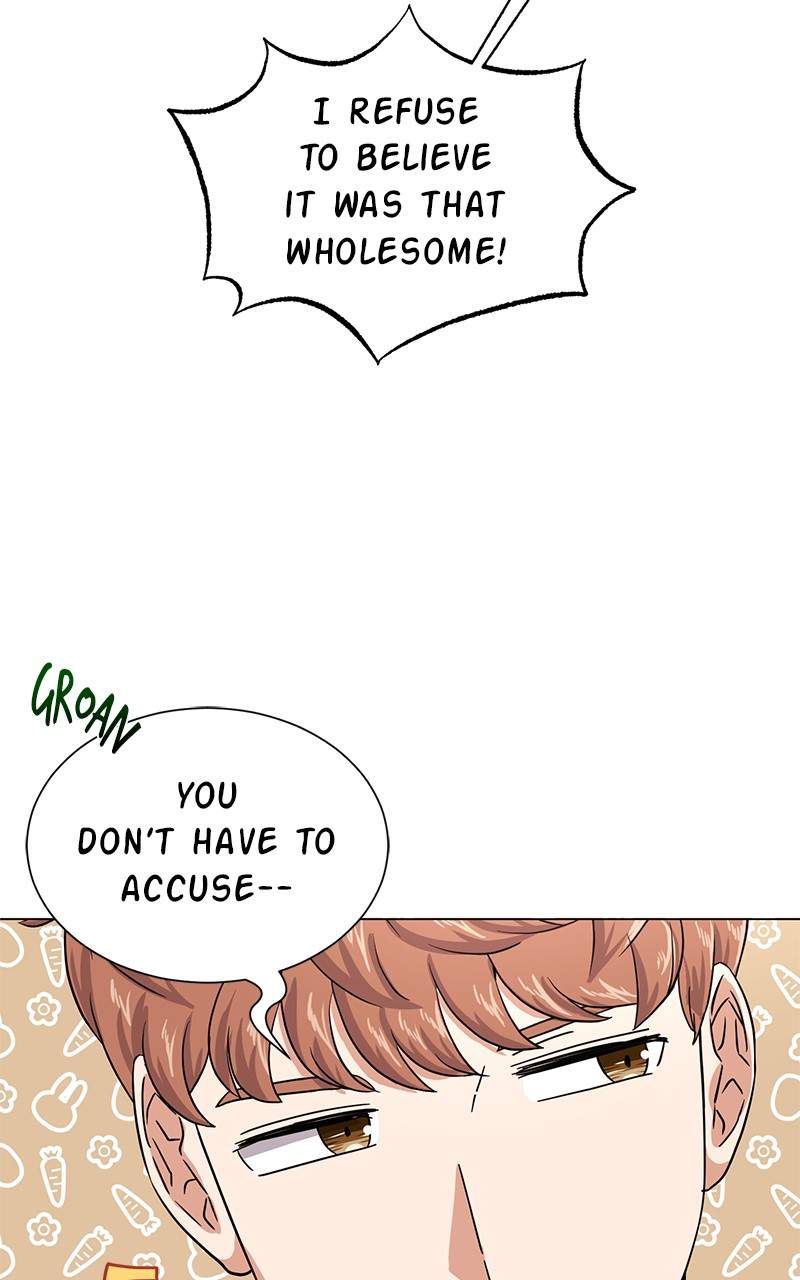 Superstar Associate Manager Chapter 44 - Page 36