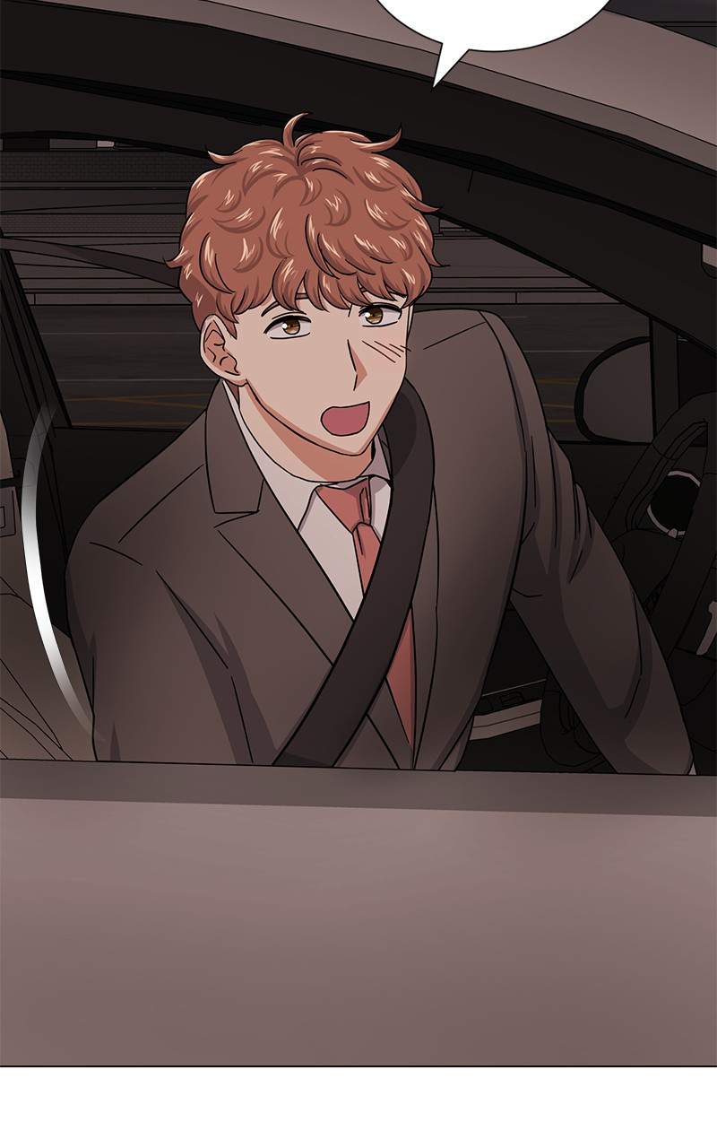 Superstar Associate Manager Chapter 44 - Page 54