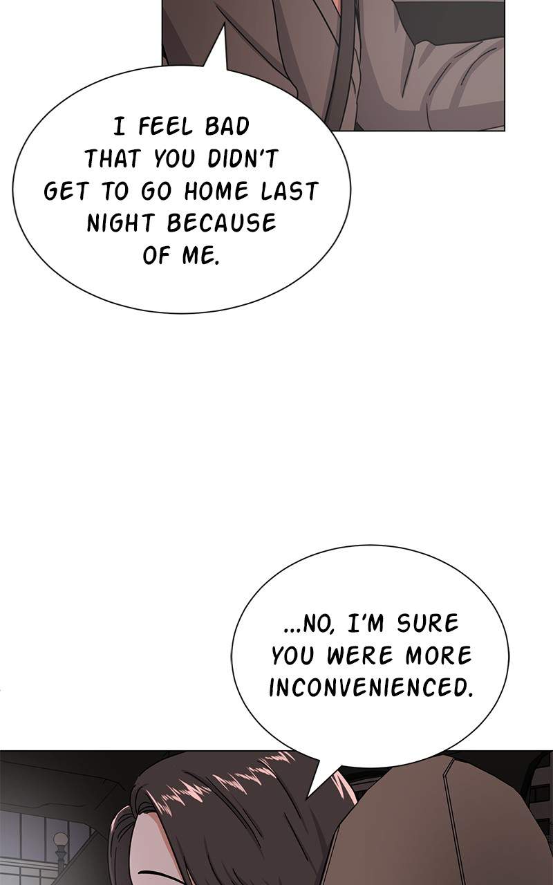 Superstar Associate Manager Chapter 44 - Page 60