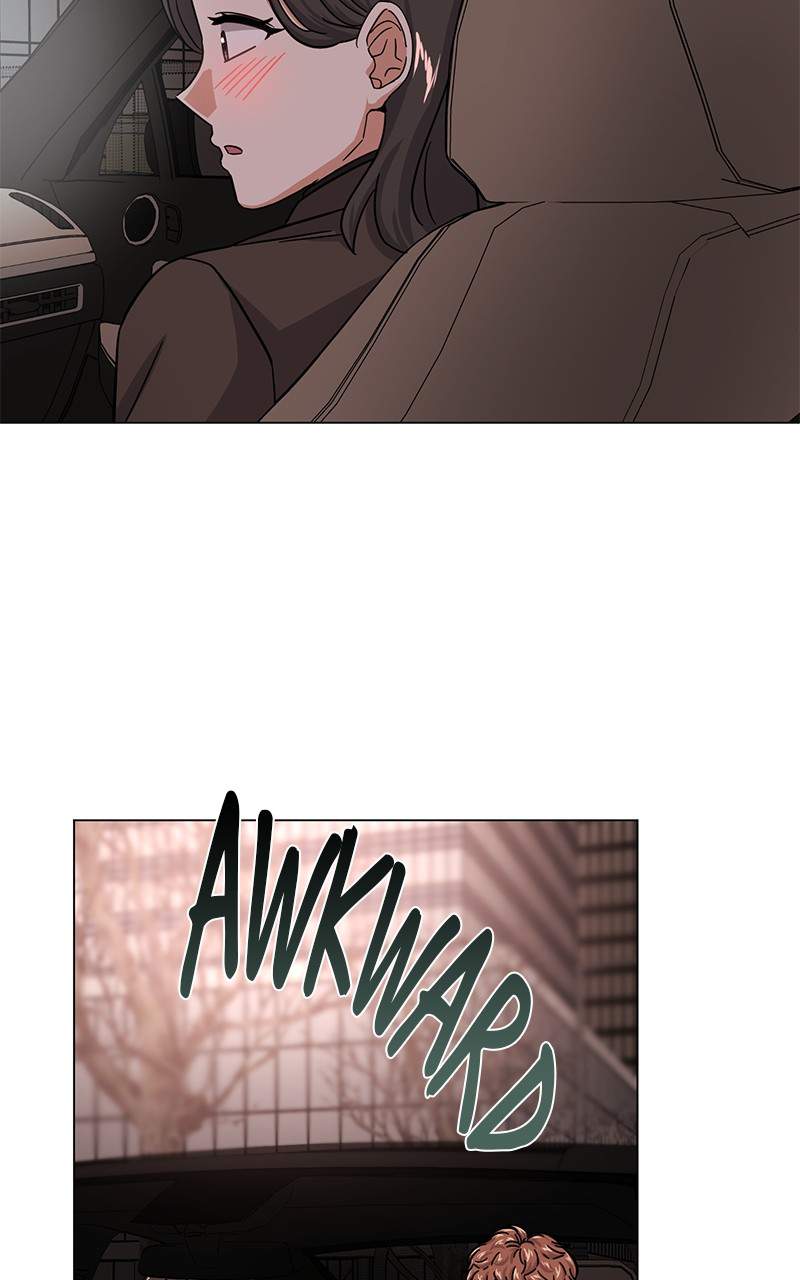 Superstar Associate Manager Chapter 44 - Page 61
