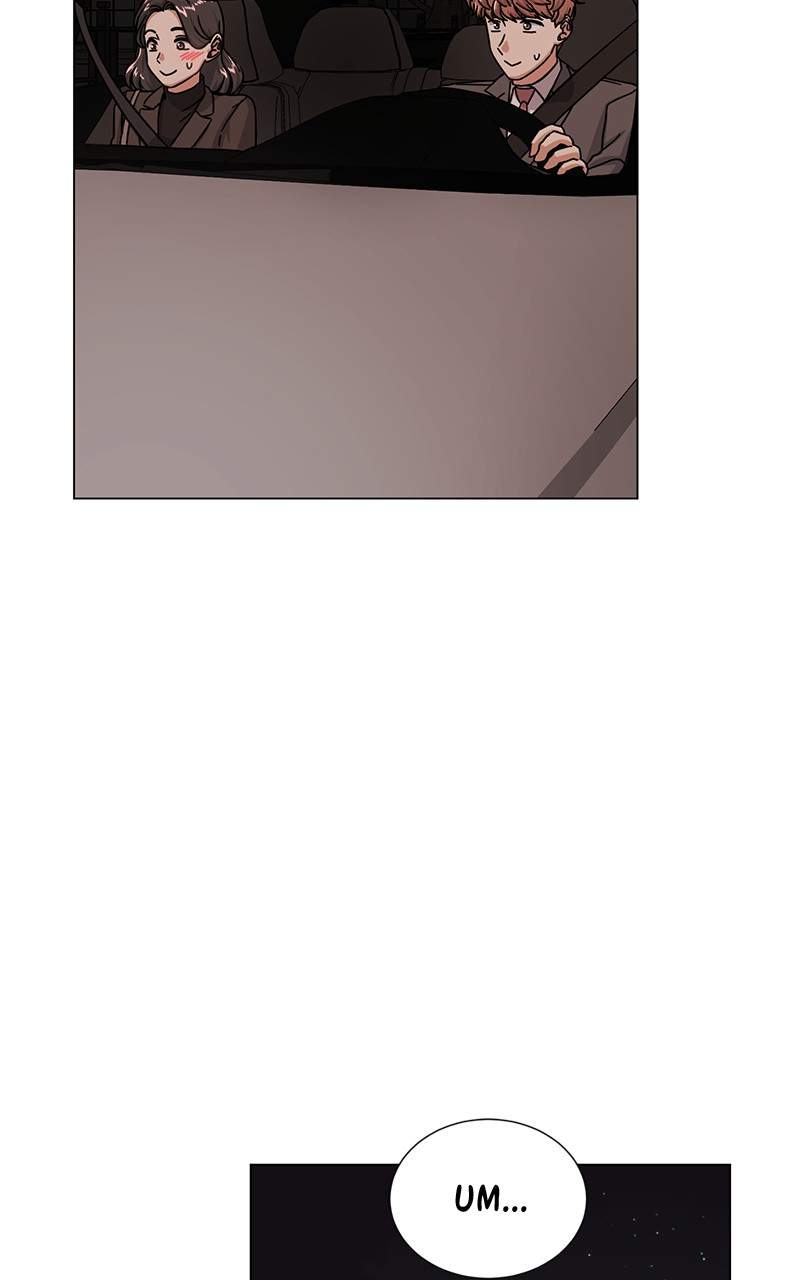 Superstar Associate Manager Chapter 44 - Page 62