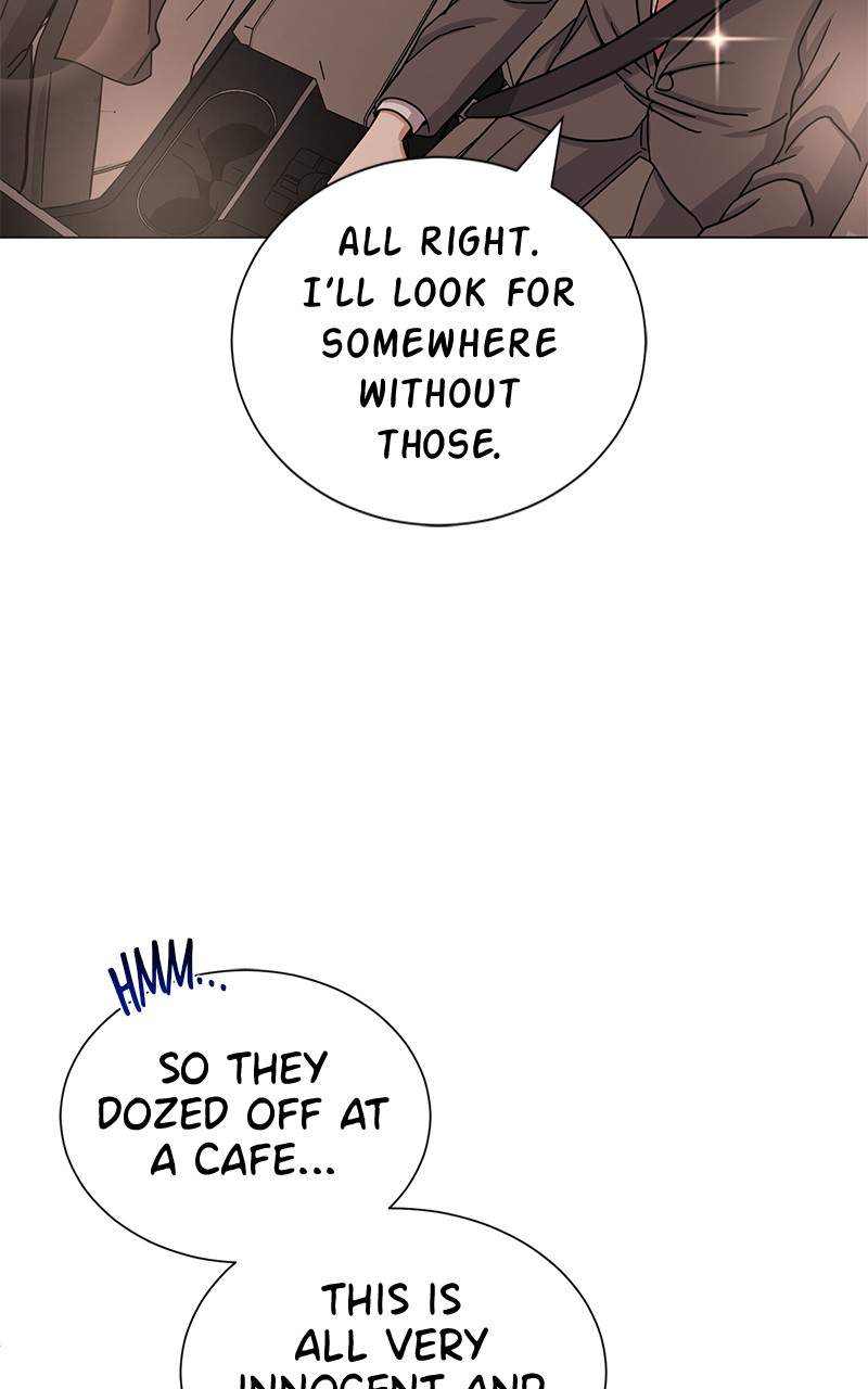 Superstar Associate Manager Chapter 44 - Page 68