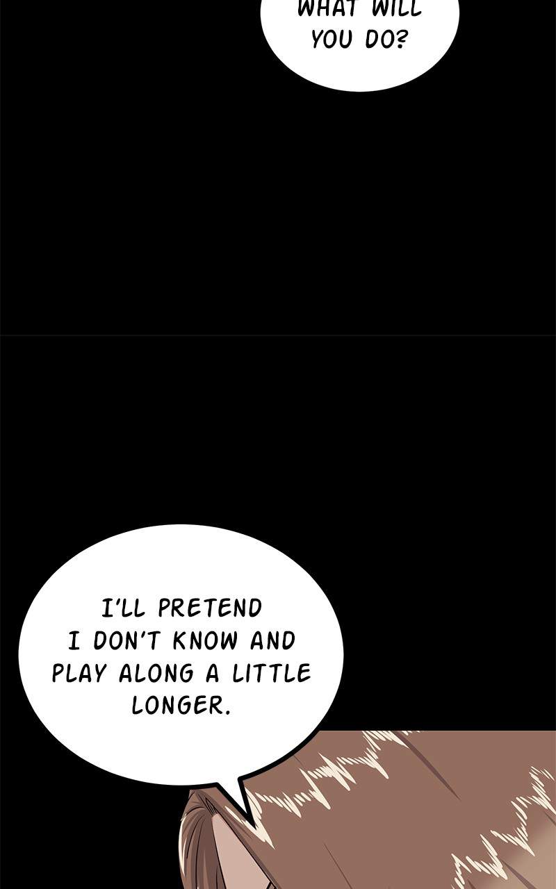 Superstar Associate Manager Chapter 44 - Page 85
