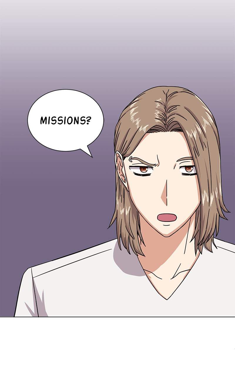 Superstar Associate Manager Chapter 44 - Page 95